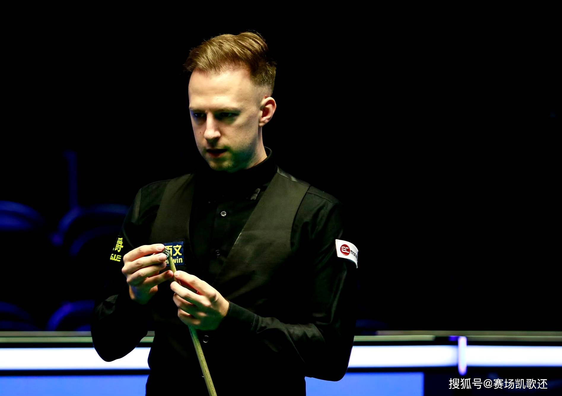 可能会成为 可能会成为