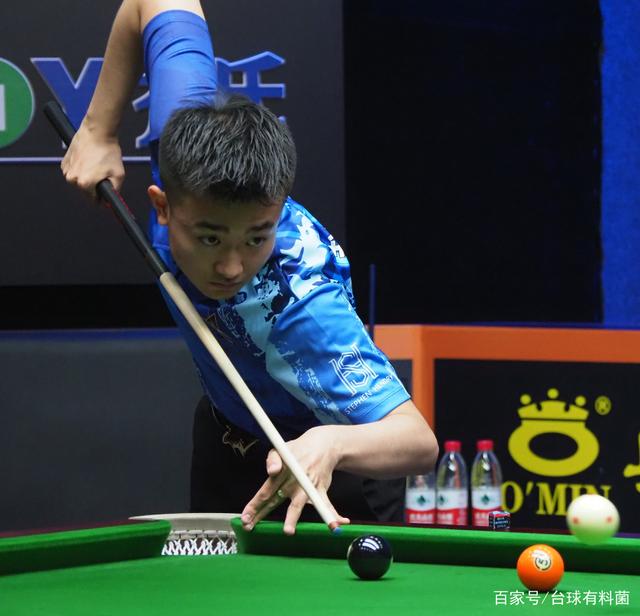 已经悄悄展 已经悄悄展