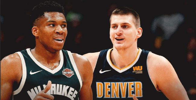 师的密切配 师的密切配