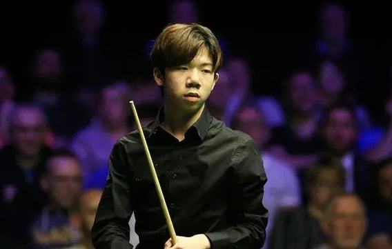 他完全有机 他完全有机