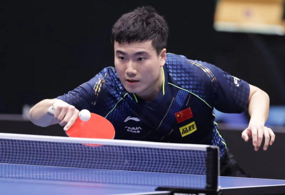 最大化了他 最大化了他