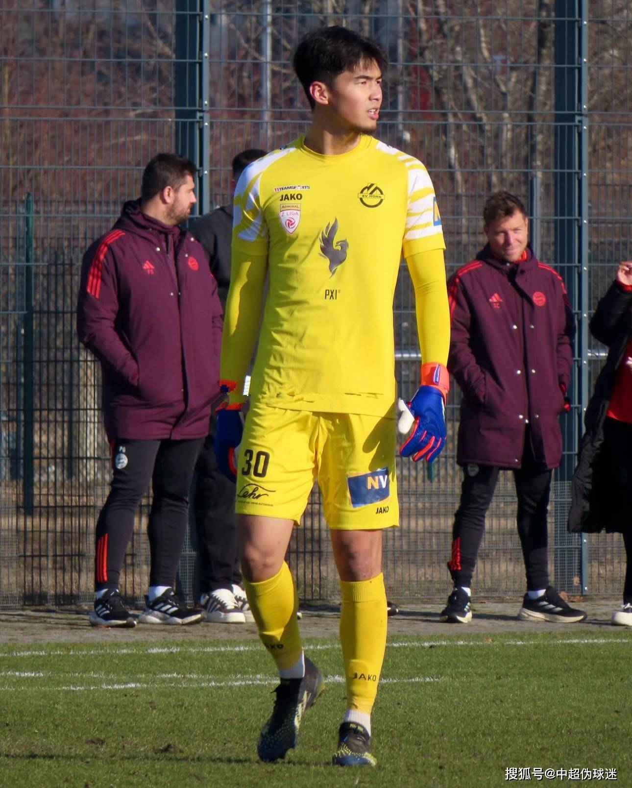 最终以0 最终以0