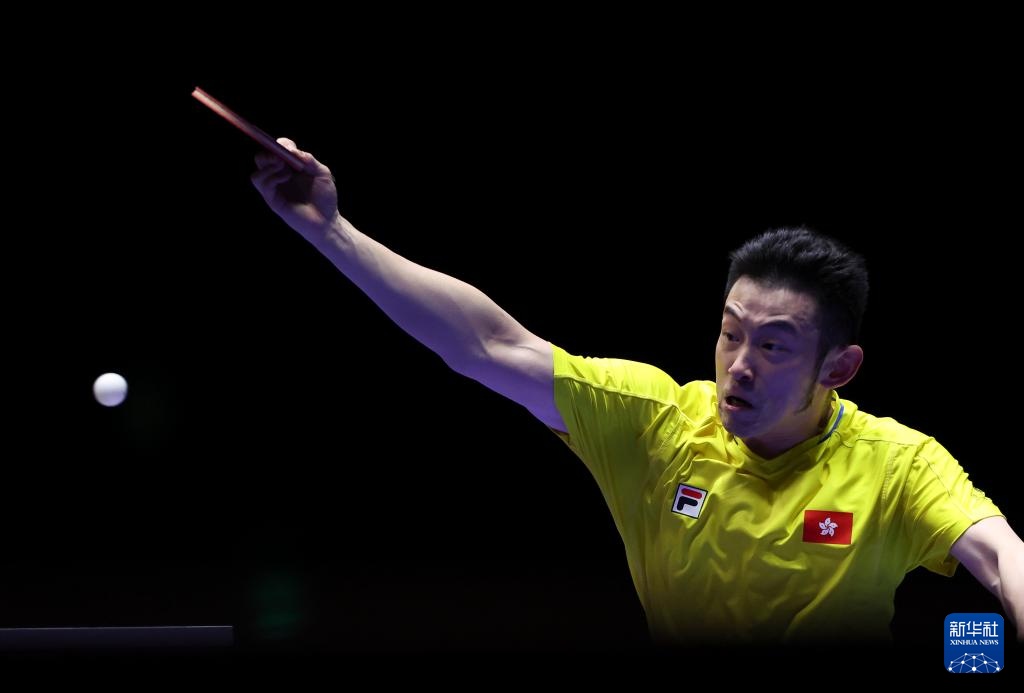 续比赛中由 续比赛中由