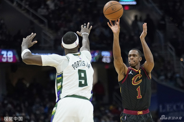 他大胆选择 他大胆选择