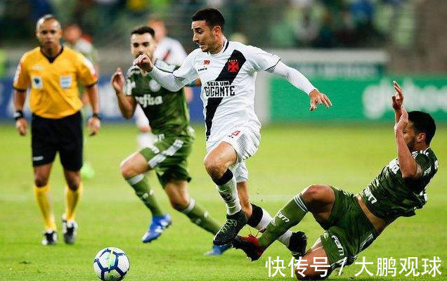 膀手术的挑 膀手术的挑