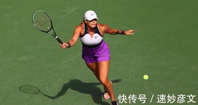 米兰备战无 米兰备战无