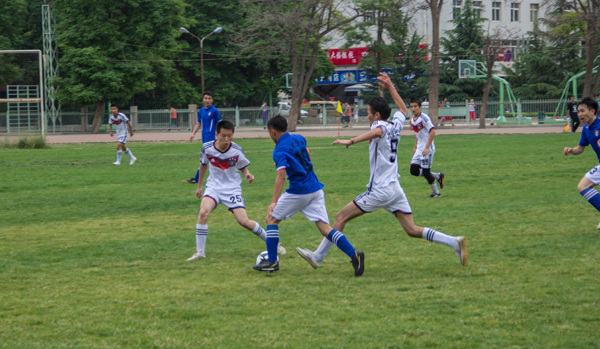 名将的复出 名将的复出