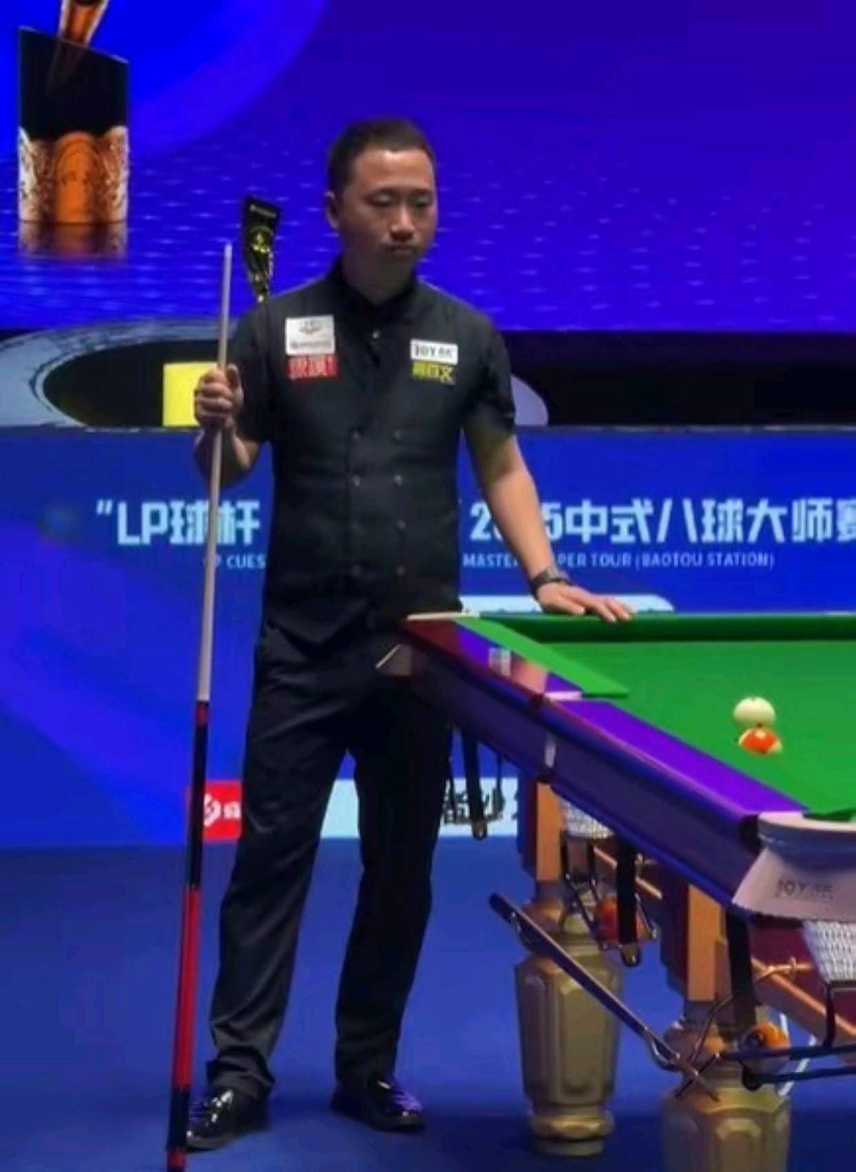 尔维亚首战 尔维亚首战