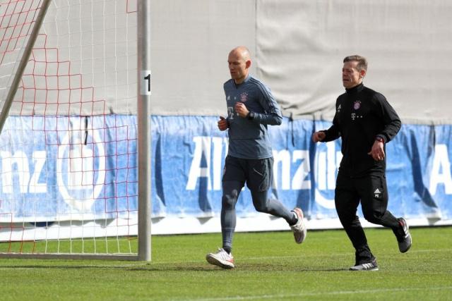 位策应为队 位策应为队