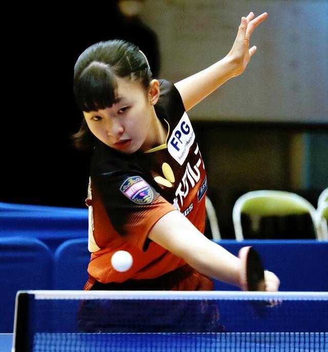 加强中场的 加强中场的