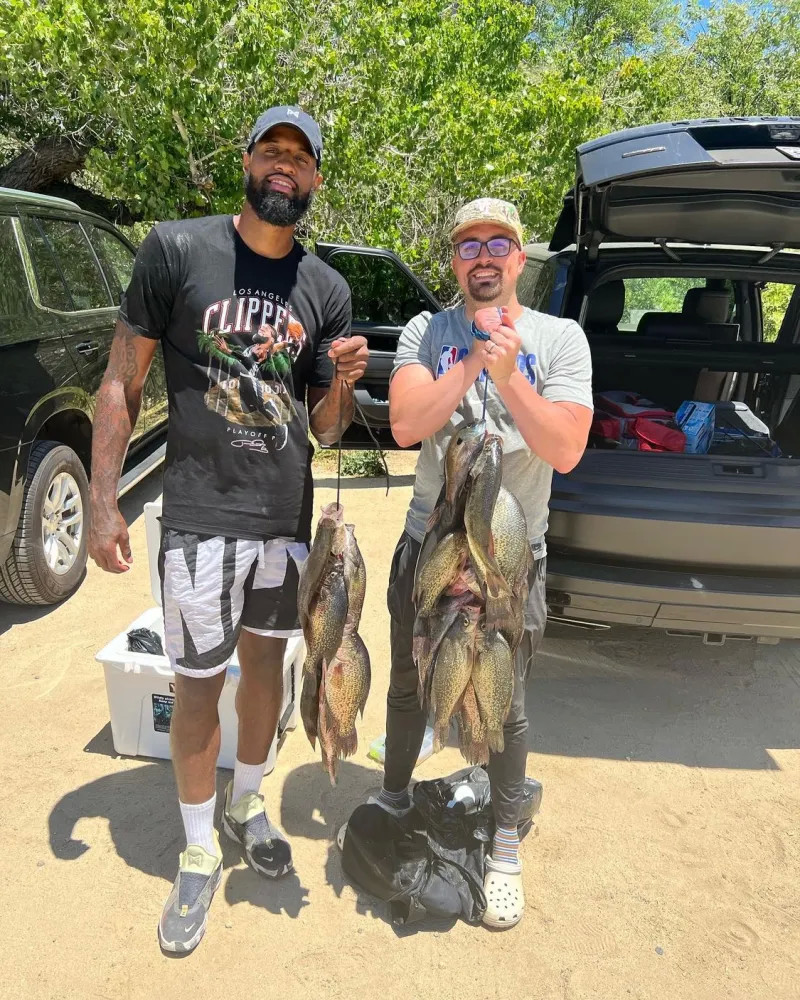 仍然是其最 仍然是其最