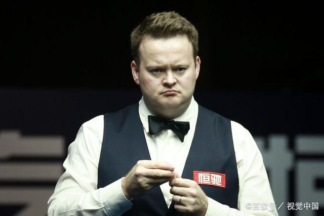 这场比赛中 这场比赛中