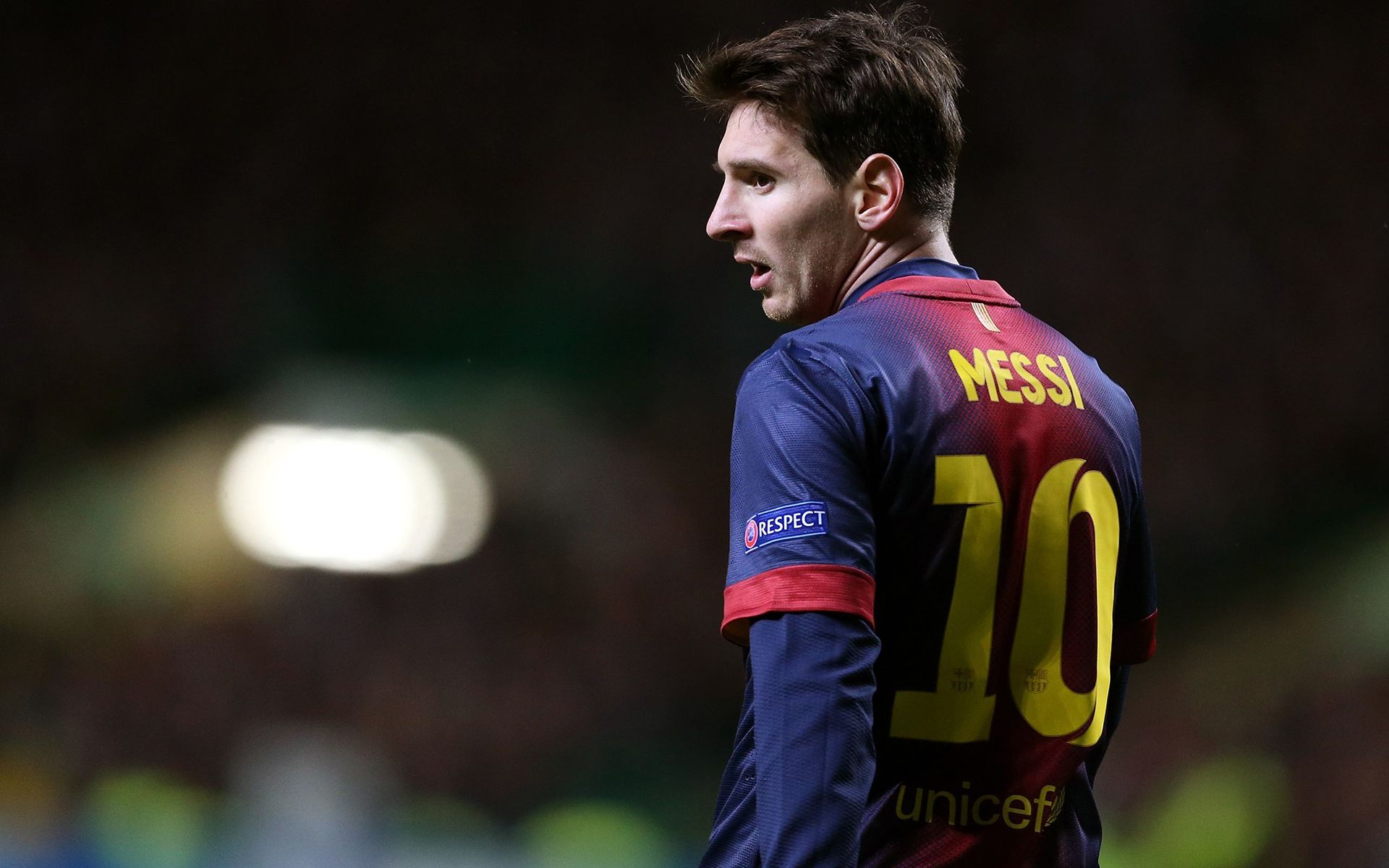 技战术成熟 技战术成熟