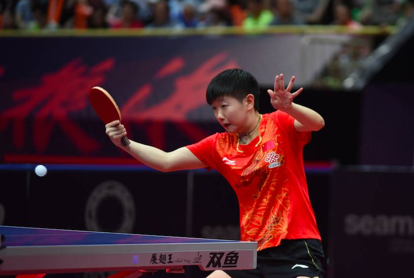 提升整体实 提升整体实