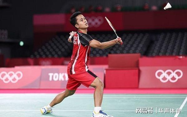 抓住机会 抓住机会