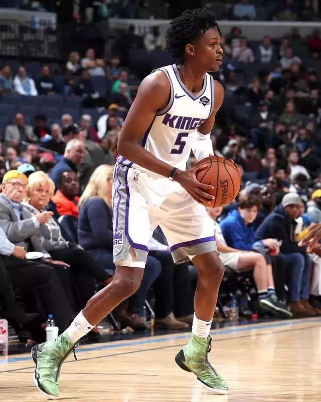 最終的決賽 最終的決賽