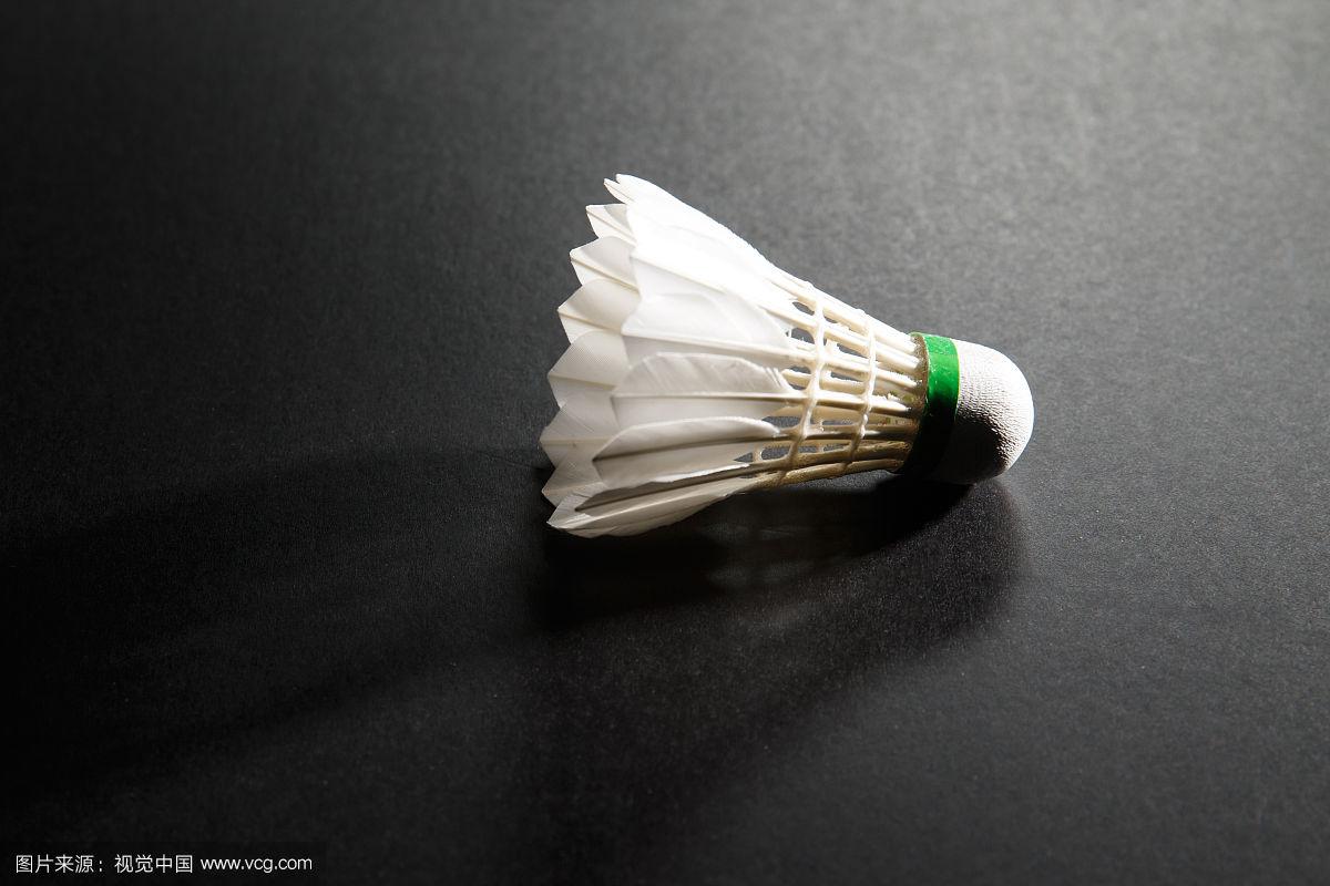 成绩和态度 成绩和态度