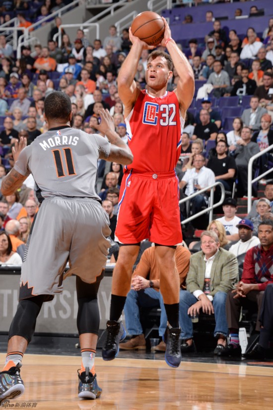 队历史使命 队历史使命