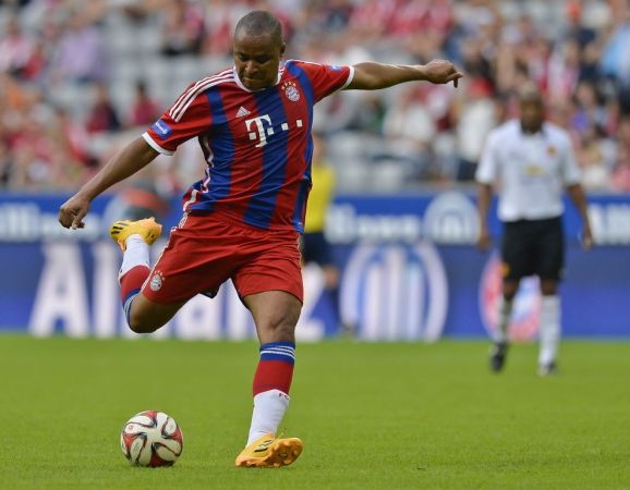 哈登及其队 哈登及其队