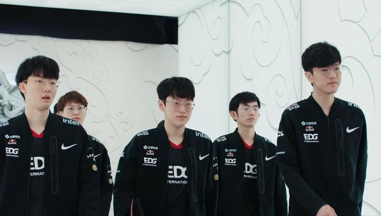 战术调整能 战术调整能