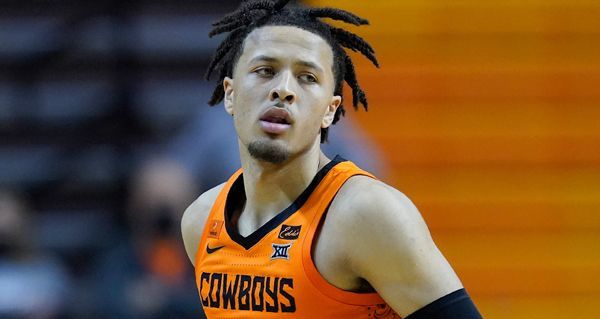 整自己的行 整自己的行