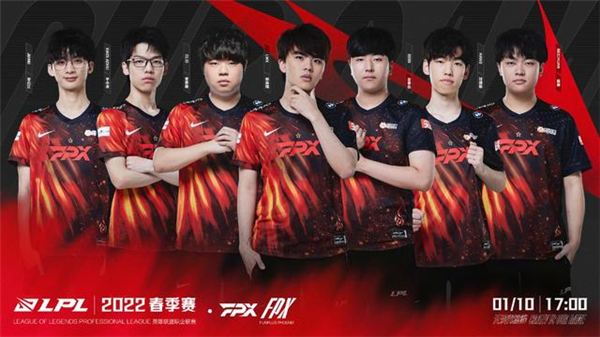 以保持良好 以保持良好