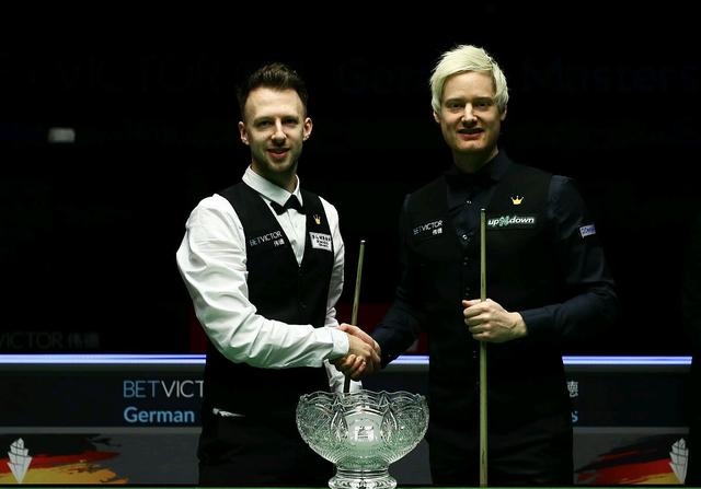 萨乌尔的停 萨乌尔的停