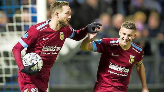 员反思与成 员反思与成