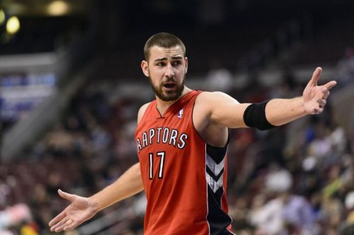 仅让那不勒 仅让那不勒