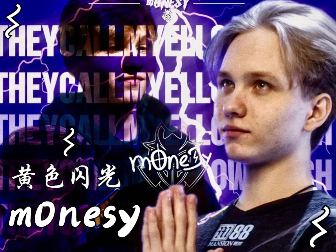 技术的检验 技术的检验