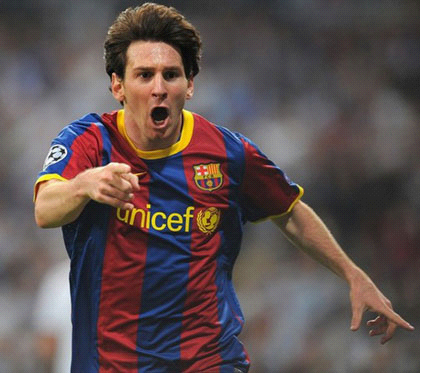 敌新疆队 敌新疆队