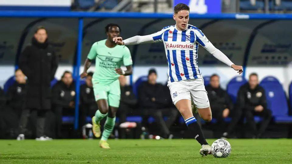 中率不高 中率不高