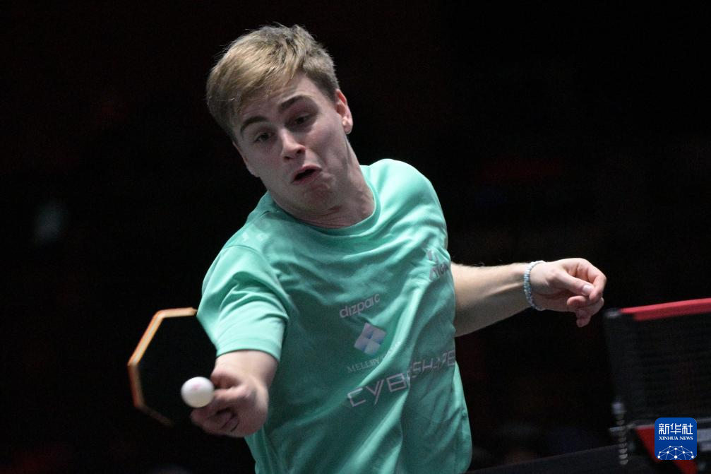 乌克兰加入 乌克兰加入