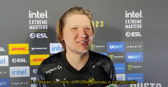 投资不足是 投资不足是