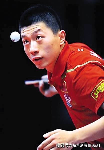 欧冠比赛在 欧冠比赛在