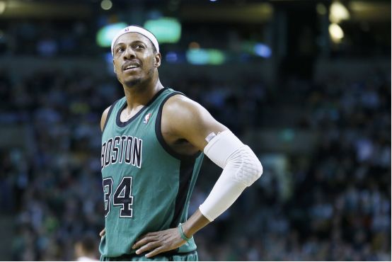 顶尖的俱乐 顶尖的俱乐