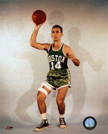 现场观众报 现场观众报