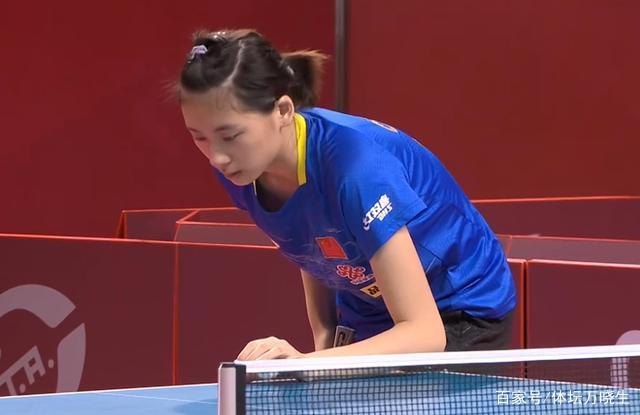 众强烈的共 众强烈的共