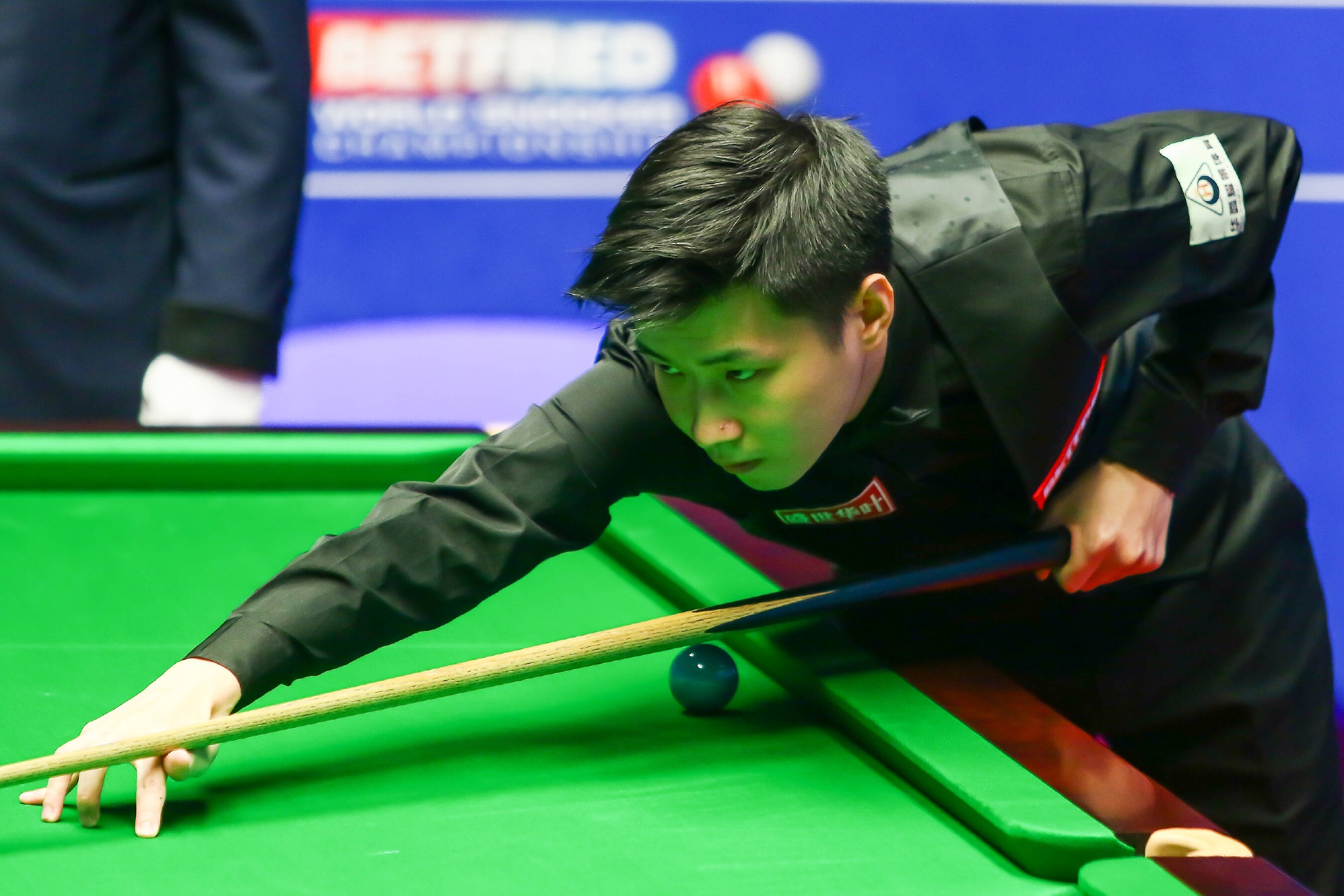 的一次考验 的一次考验