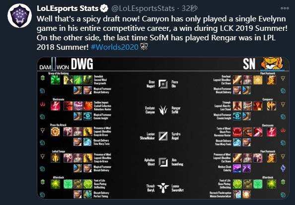 的姿态迎接 的姿态迎接