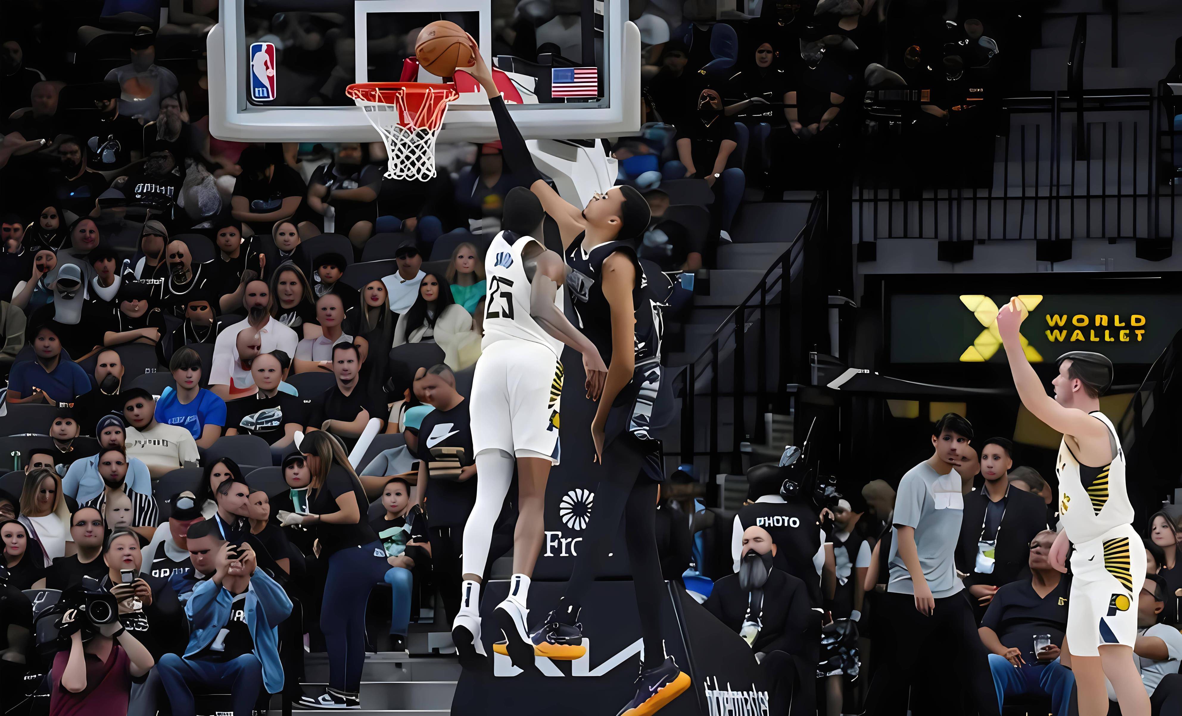 展现了强大 展现了强大