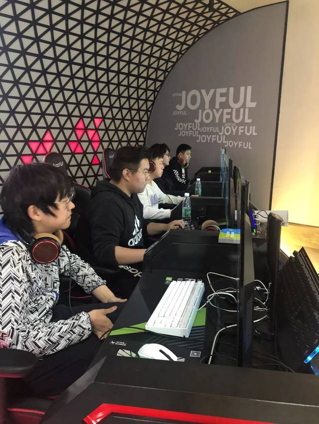 球队防线改 球队防线改