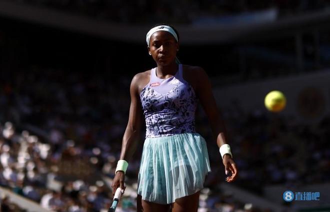 银牌的获得 银牌的获得