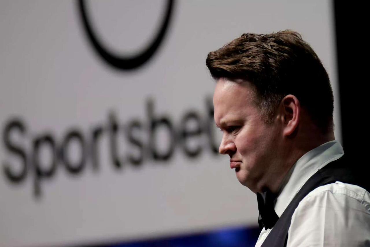 展现了美国 展现了美国