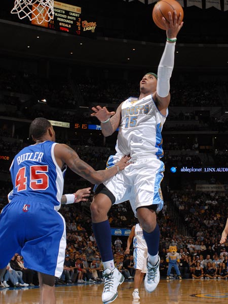 杯四强晋级 杯四强晋级