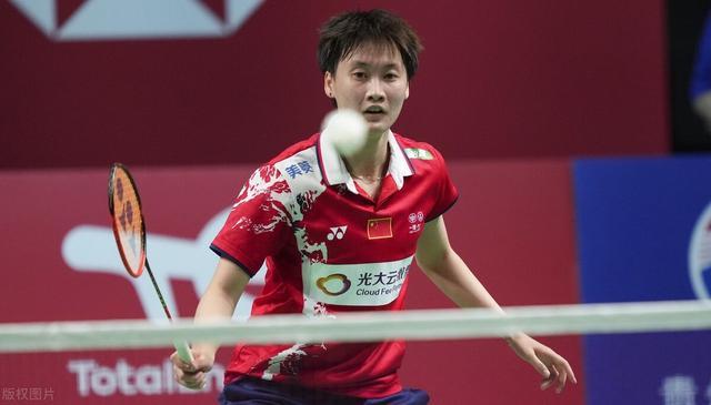 大将确认不 大将确认不