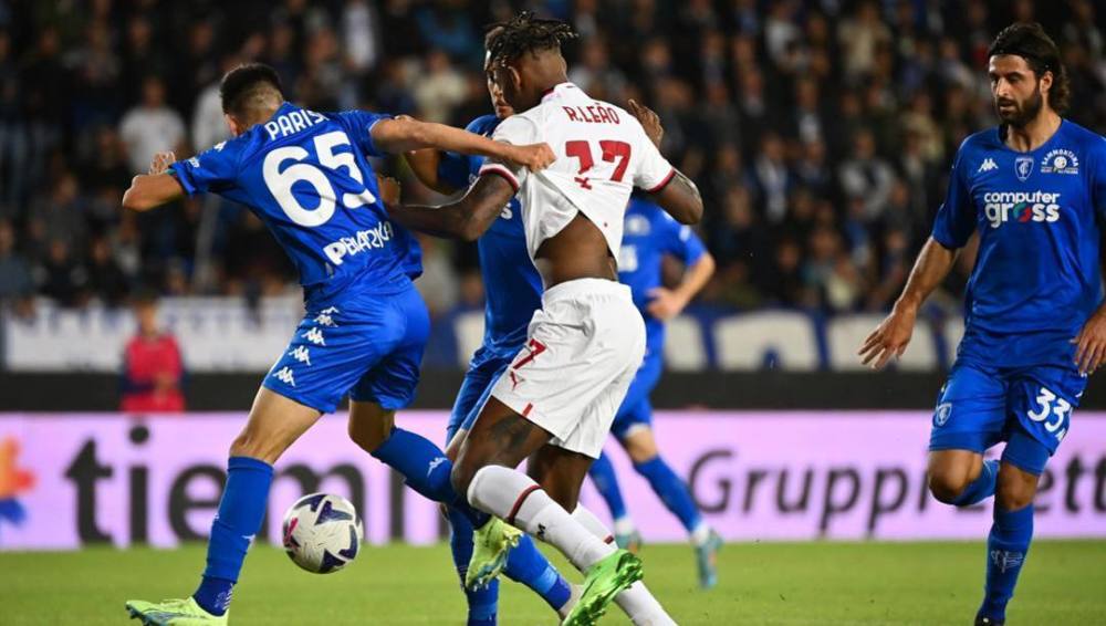 领袖气质 领袖气质