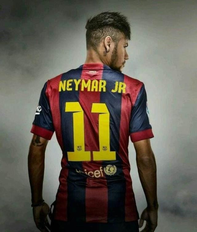 赛中的顽强 赛中的顽强