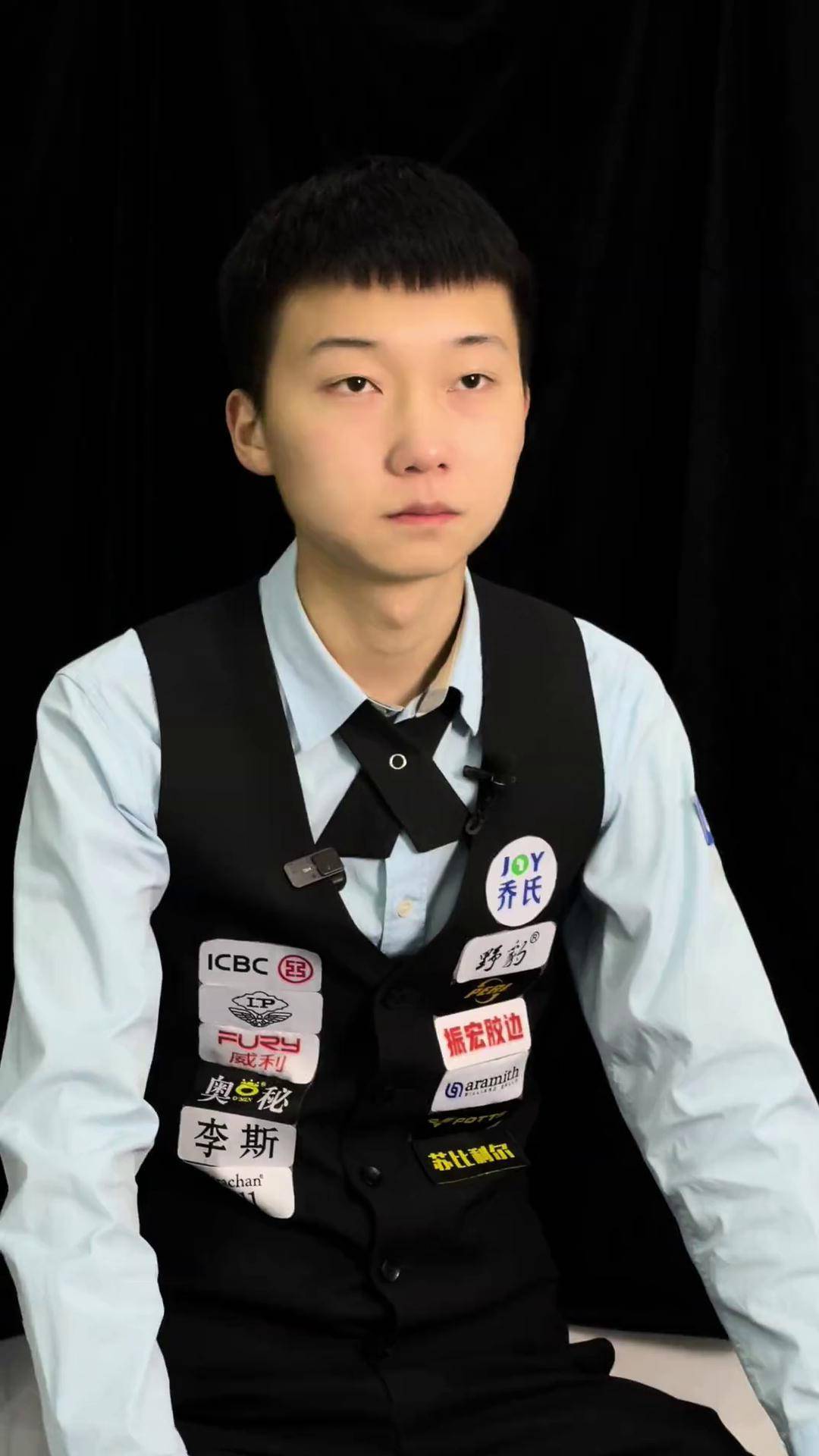 丰富的大赛 丰富的大赛