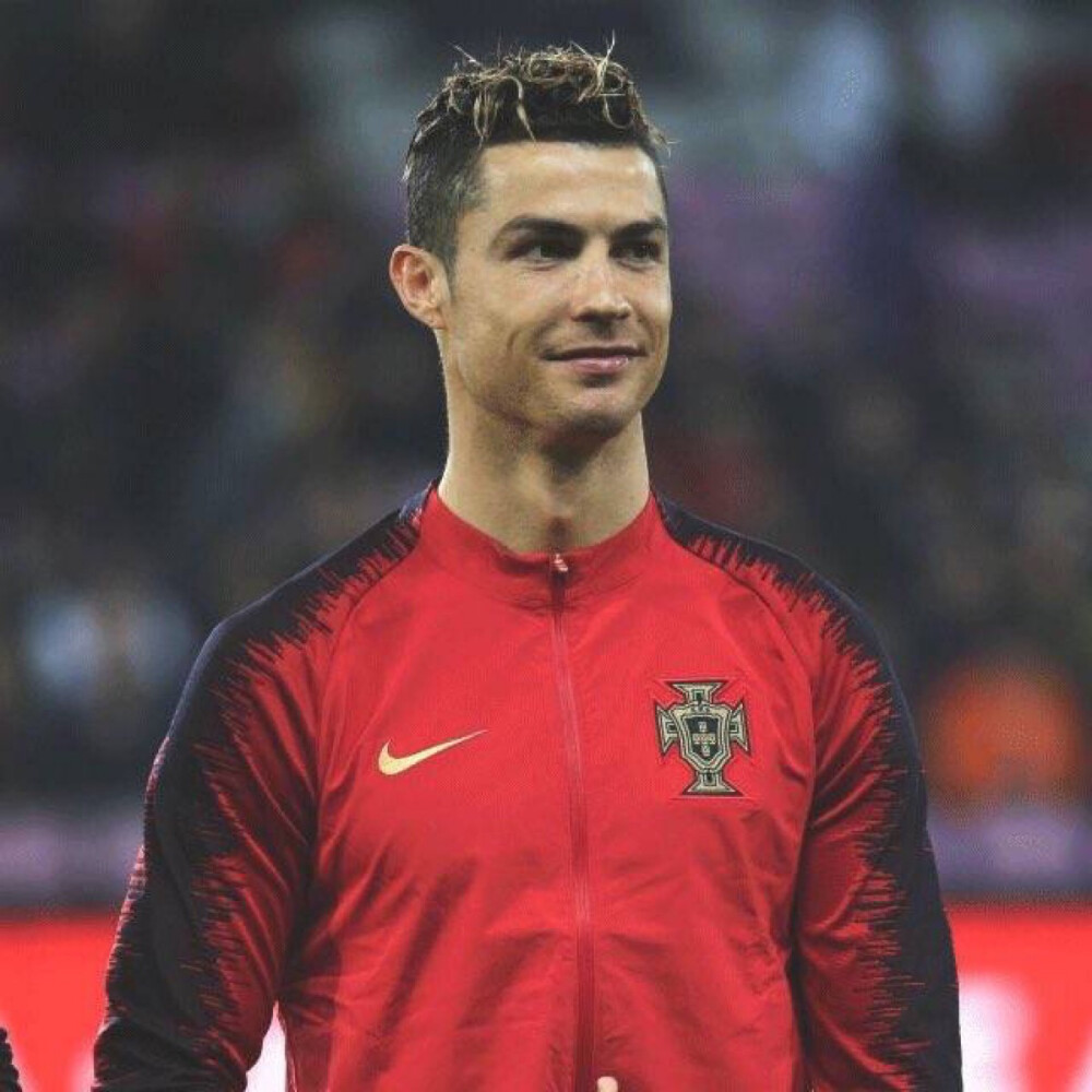 的足球赛场 的足球赛场